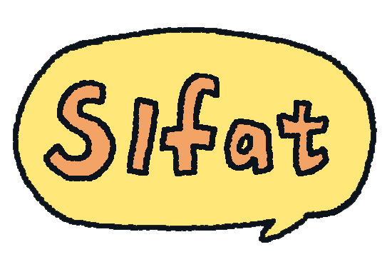 sıfat